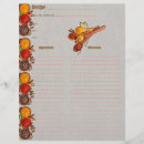 Search for christmas with recipe cards Elegant