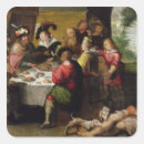 Search for parable stickers Feast