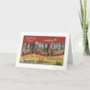 Search for mac postcards Florida