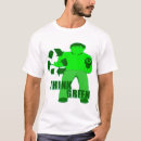 Search for think green tshirts Reduce