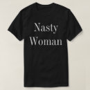 Search for hillary clinton tshirts Nastywoman