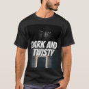 Search for greys anatomy tshirts Meredith
