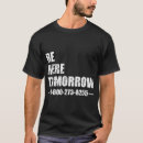 Search for habits clothing Development