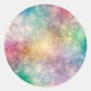 Search for abstract surreal stickers Shapes