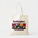 Search for burlington accessories Mountains