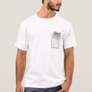 Search for poindexter tshirts Nerds