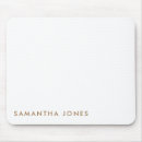 Search for architect mouse mats Modern