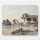 Search for staging mouse mats 19th