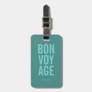 Search for bon voyage gifts Traveller