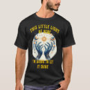 Search for bright tshirts Moon