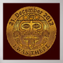 Search for maya 2012 posters Doomsday
