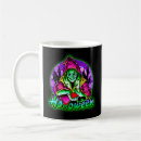 Search for magic hat mugs Halloween