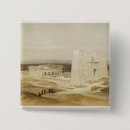 Search for ancient square badges Africa