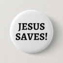 Search for jesus accessories Religion