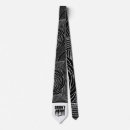 Search for just ties Groom