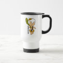 Search for hanna barbera travel mugs Stone age cartoon