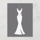 Search for white grey postcards Fashion