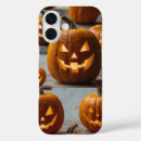 Search for smiling faces iphone cases Cartoon
