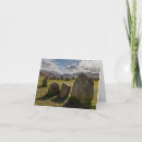 Search for stone circle cards Landscape