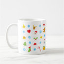 Search for heart candy mugs Candies