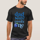 Search for blueberry clothing Sweet