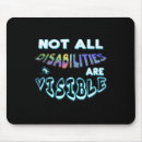 Search for disablement mouse mats Disabilities