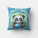 Search for kpop cushions Kdrama