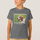 Search for beagles tshirts Animal