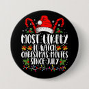 Search for christmas in july Party