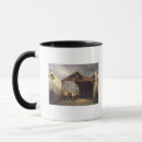Search for farrier tools mugs Forge