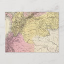 Search for military maps postcards Full