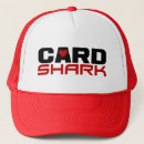 Search for gambling hats Fun