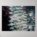 Search for wine cellar posters Bottle