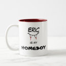 Search for true blood mugs Vampire