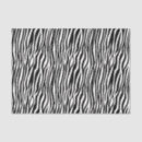 Search for animal print tissue paper White