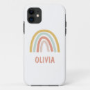 Search for pastel rainbow iphone cases Girl