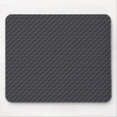 Search for backgrounds mouse mats Black