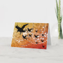 Search for crow halloween cards Ravens