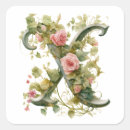 Search for victorian design stickers Floral