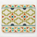 Search for geometry mouse mats Geometric