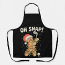 Search for snapping aprons Pyjamas