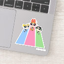 Search for fly high stickers Kids