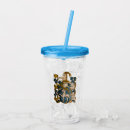 Search for goat tumblers Horoscope