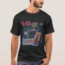 Search for halloween fun tshirts Design