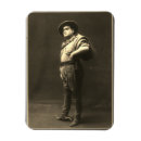 Search for body magnets Vintage