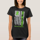 Search for mental health tshirts Stigma