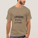 Search for eat brain Sarcasm
