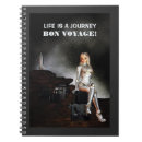 Search for bon voyage Journey