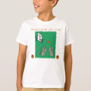 Search for all star basketball tshirts Sports
