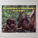 Search for behaviorism posters School